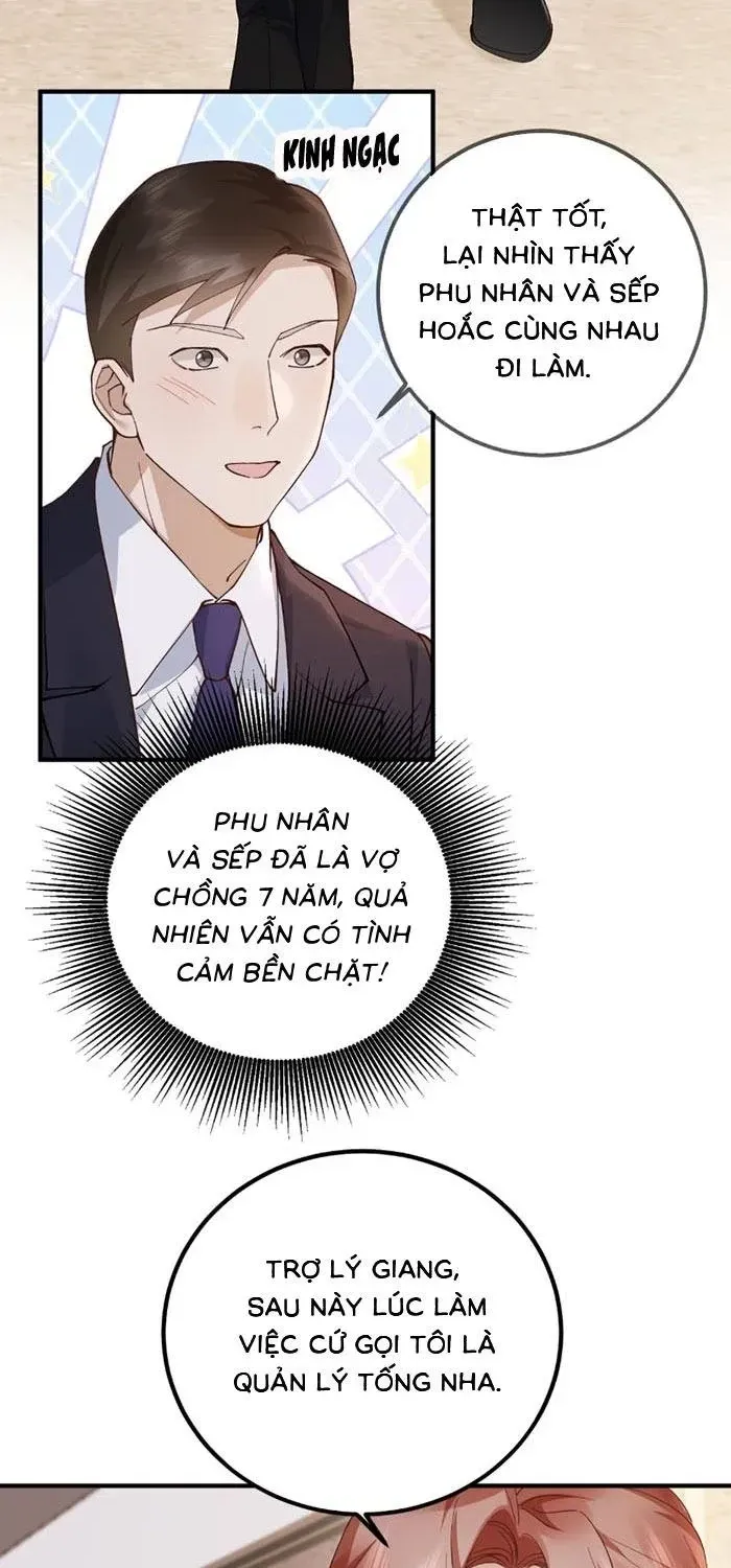 Chapter 38 - Trang 14