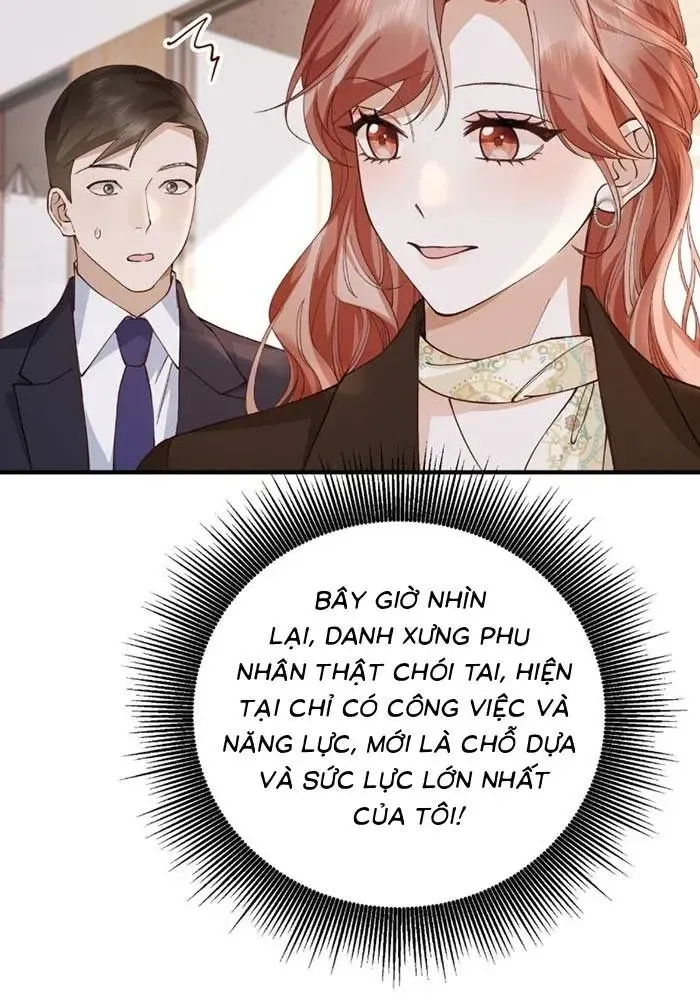Chapter 38 - Trang 15