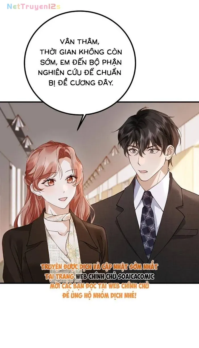 Chapter 38 - Trang 16