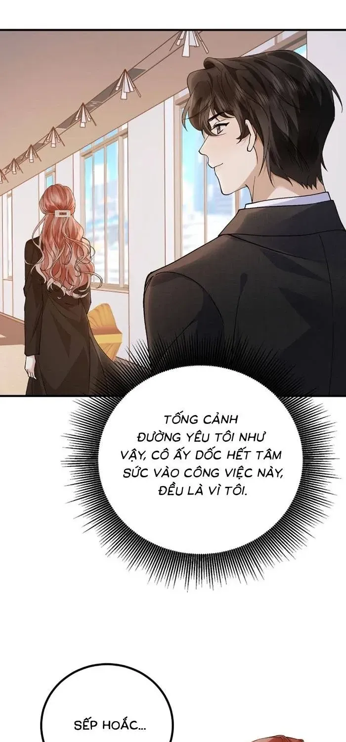Chapter 38 - Trang 17