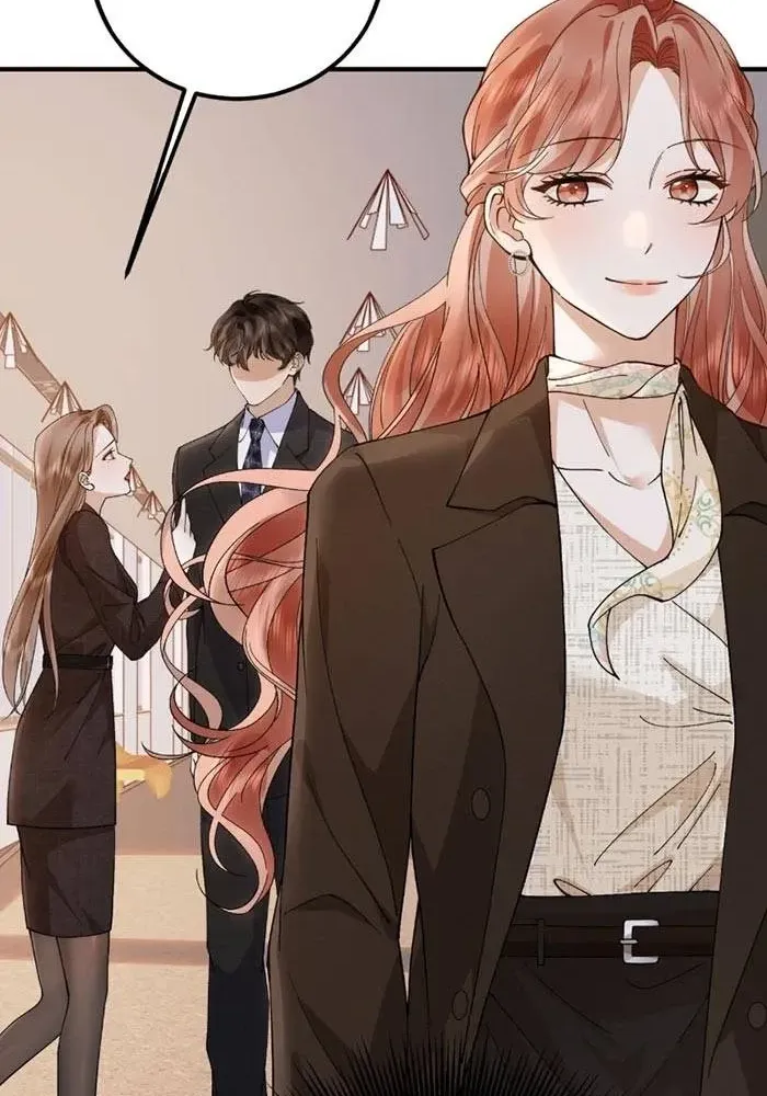 Chapter 38 - Trang 18