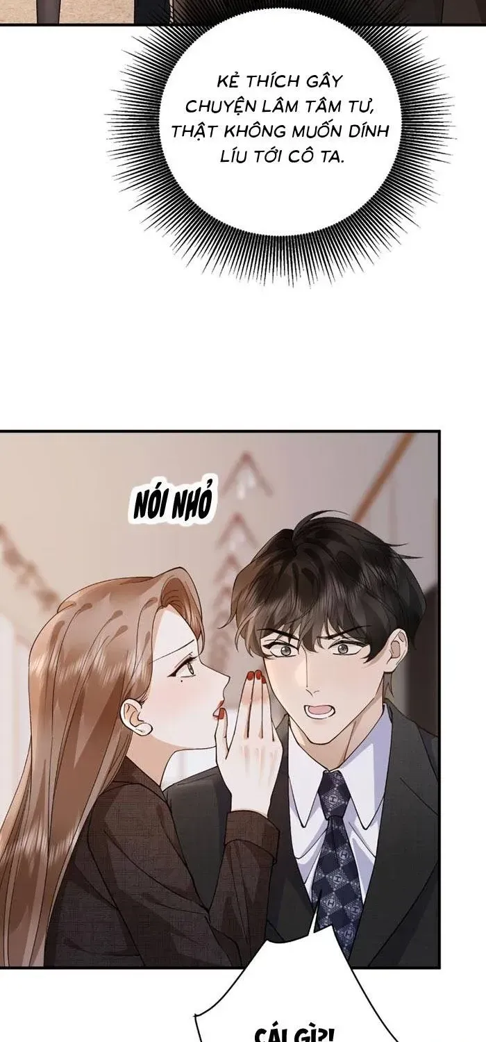 Chapter 38 - Trang 19