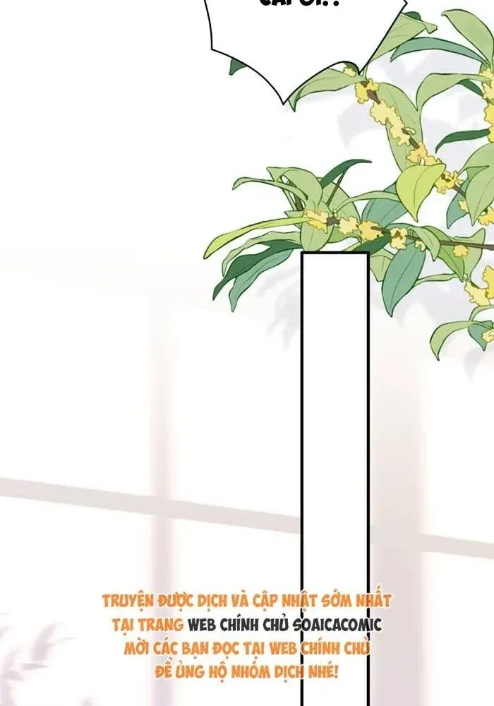 Chapter 38 - Trang 20
