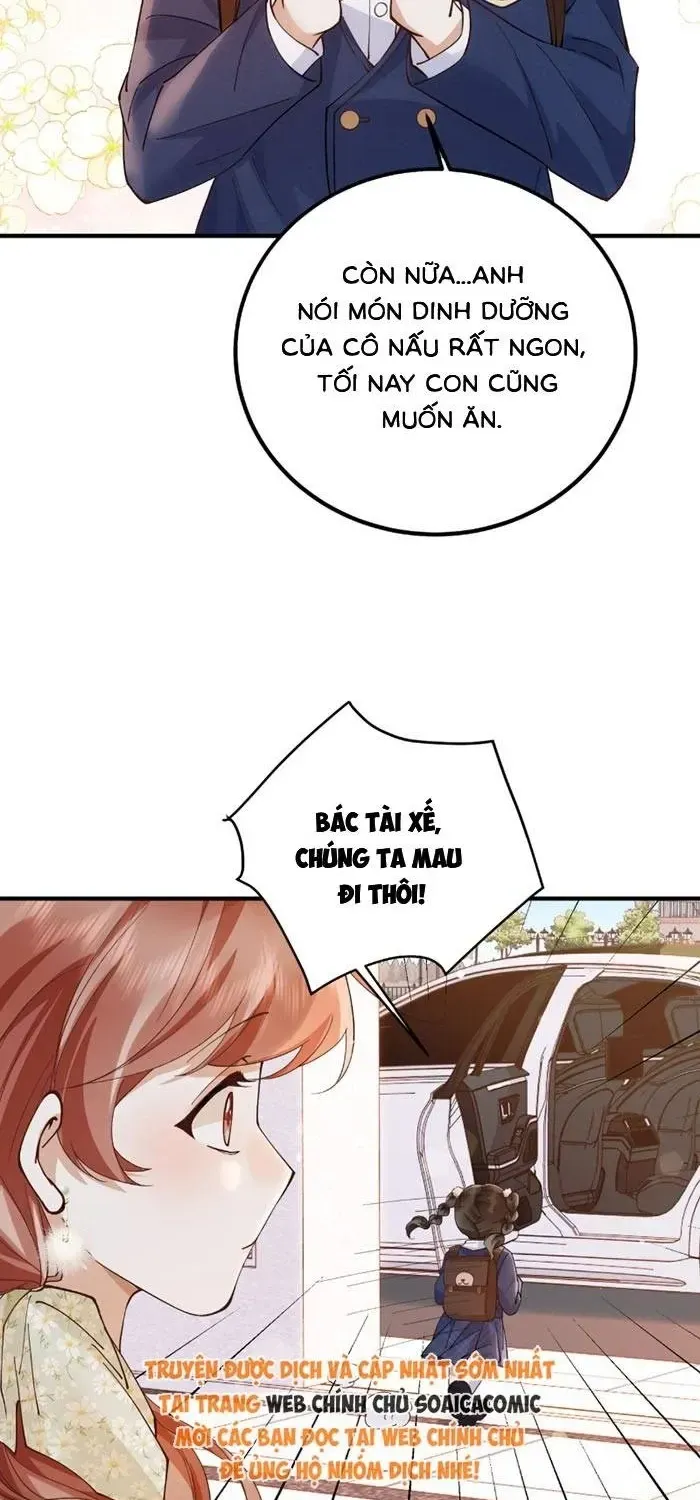 Chapter 38 - Trang 3