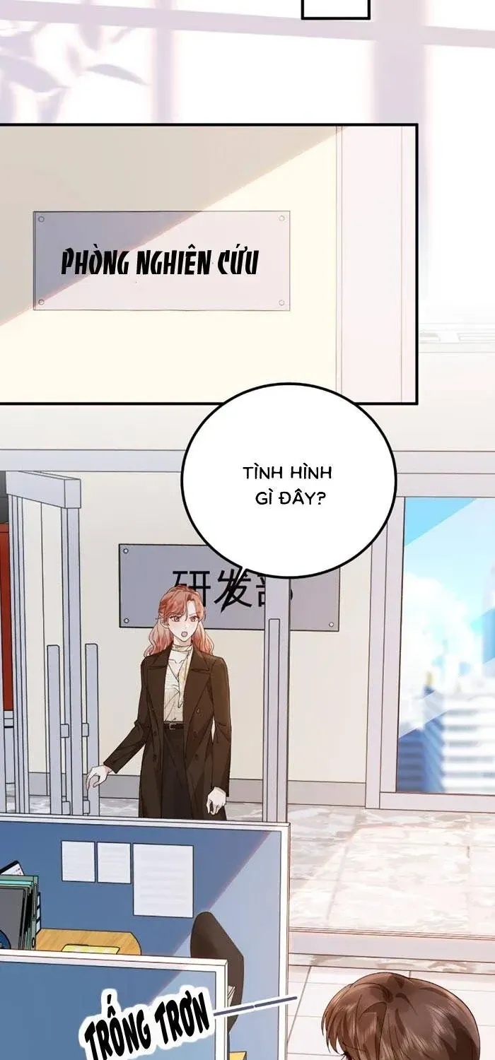 Chapter 38 - Trang 21