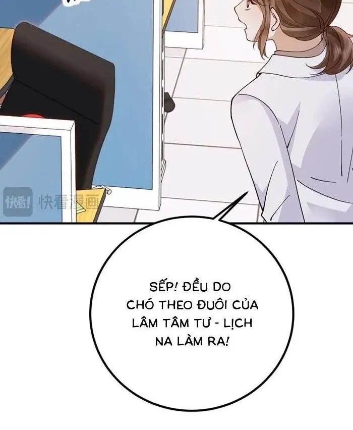 Chapter 38 - Trang 22