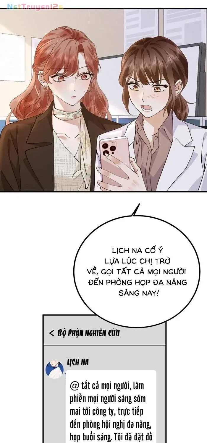 Chapter 38 - Trang 23