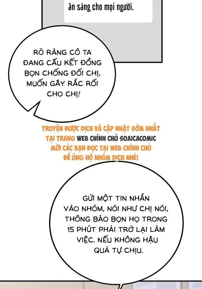 Chapter 38 - Trang 24