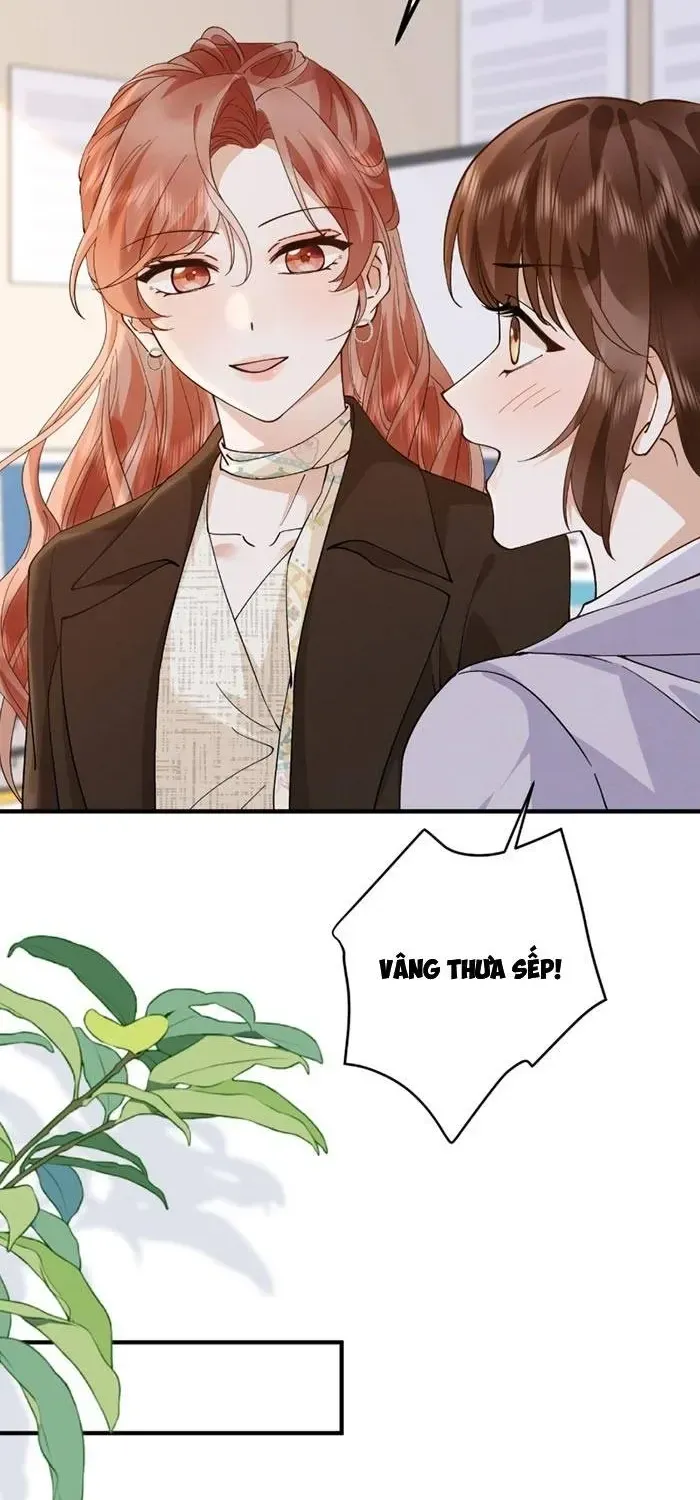 Chapter 38 - Trang 25