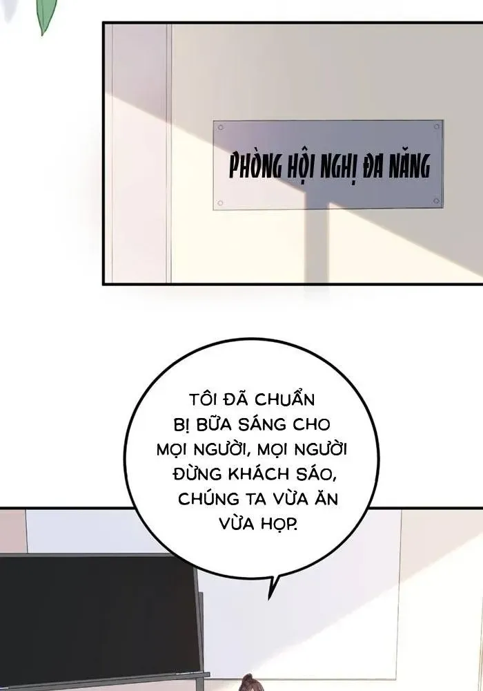 Chapter 38 - Trang 26
