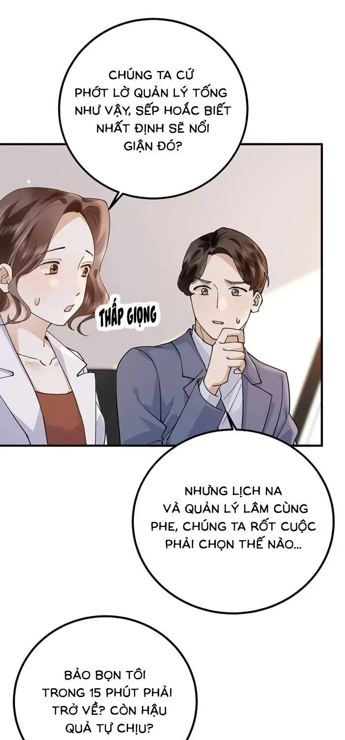 Chapter 38 - Trang 28