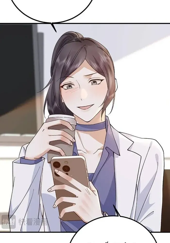 Chapter 38 - Trang 29