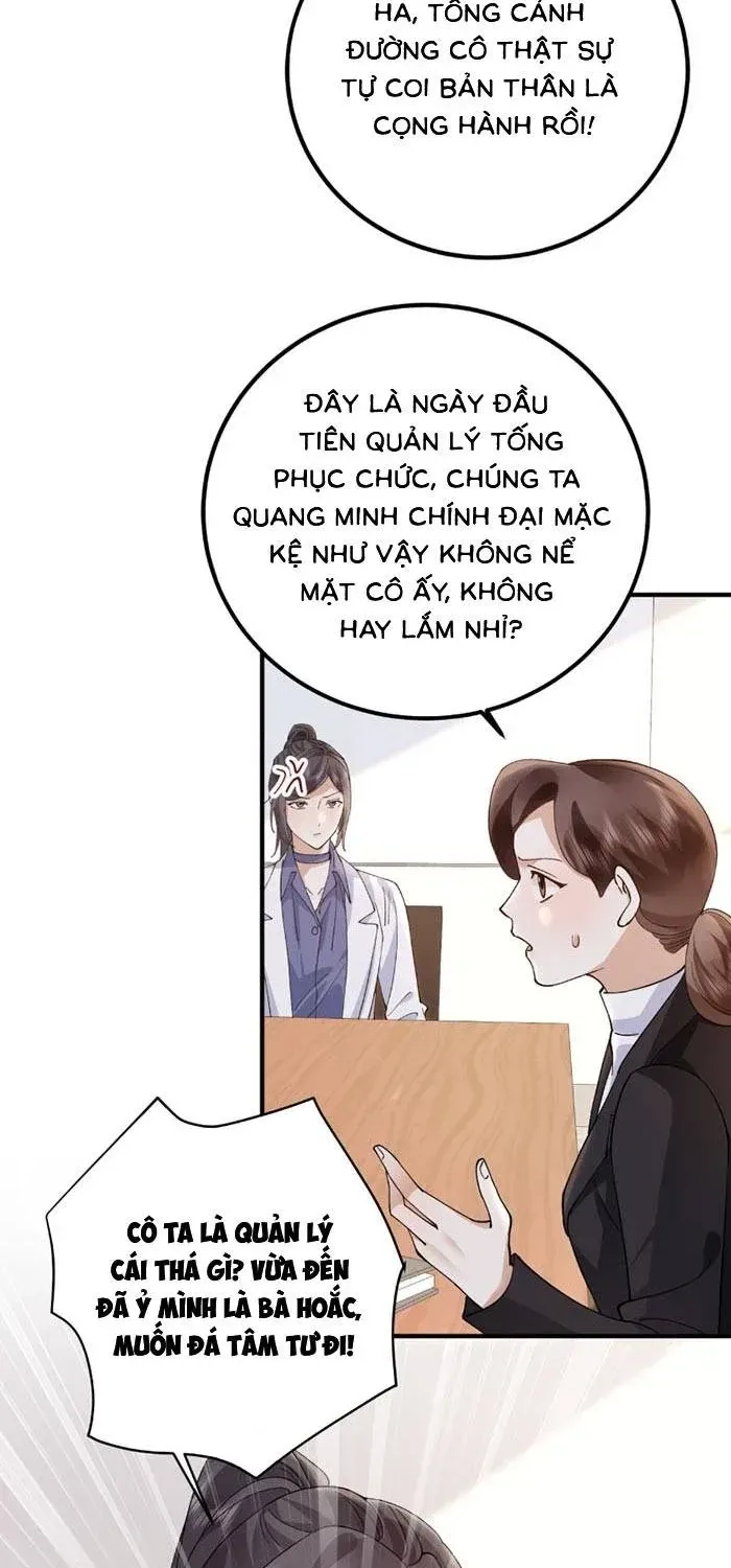Chapter 38 - Trang 30