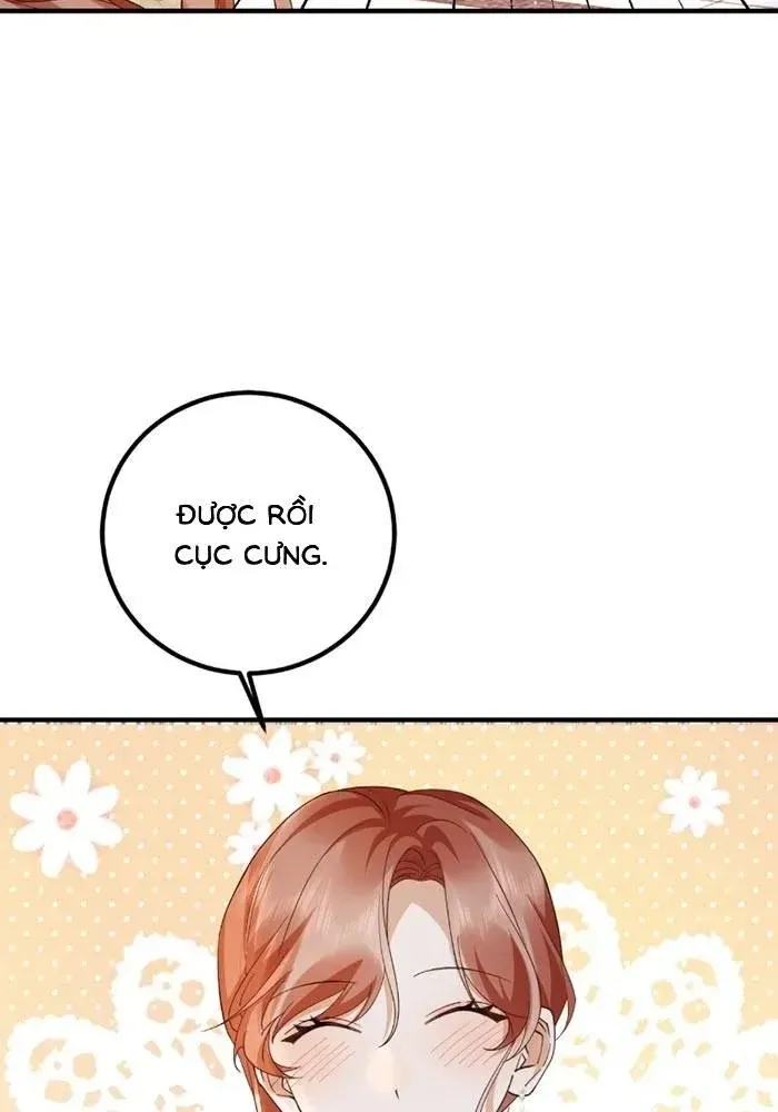 Chapter 38 - Trang 4