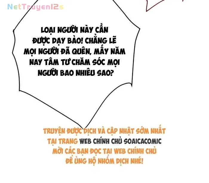 Chapter 38 - Trang 32