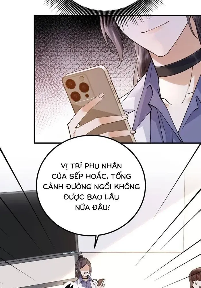 Chapter 38 - Trang 34
