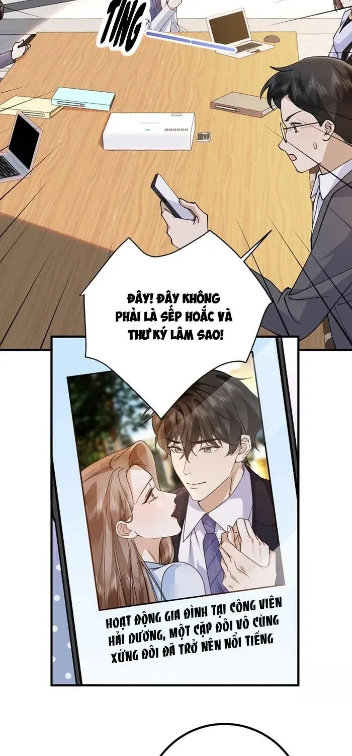 Chapter 38 - Trang 35