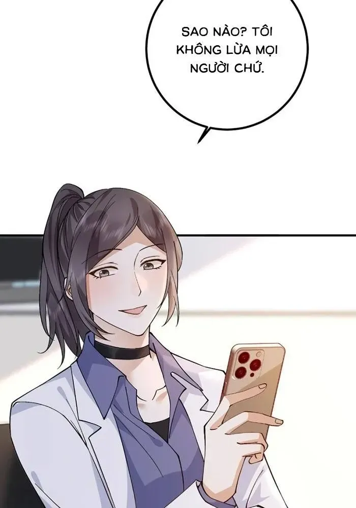 Chapter 38 - Trang 36