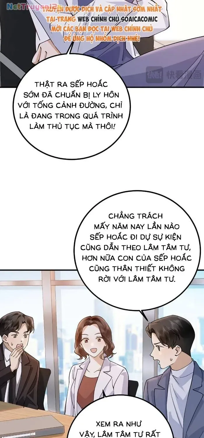 Chapter 38 - Trang 37