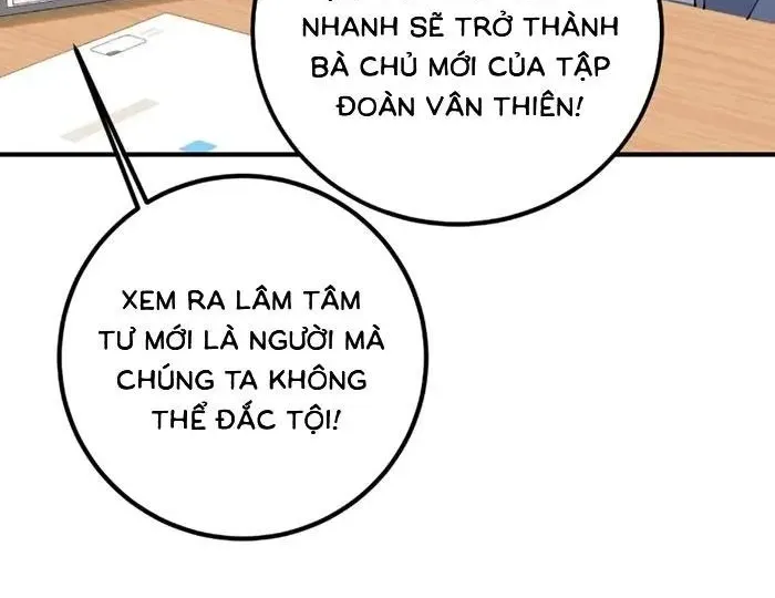 Chapter 38 - Trang 38