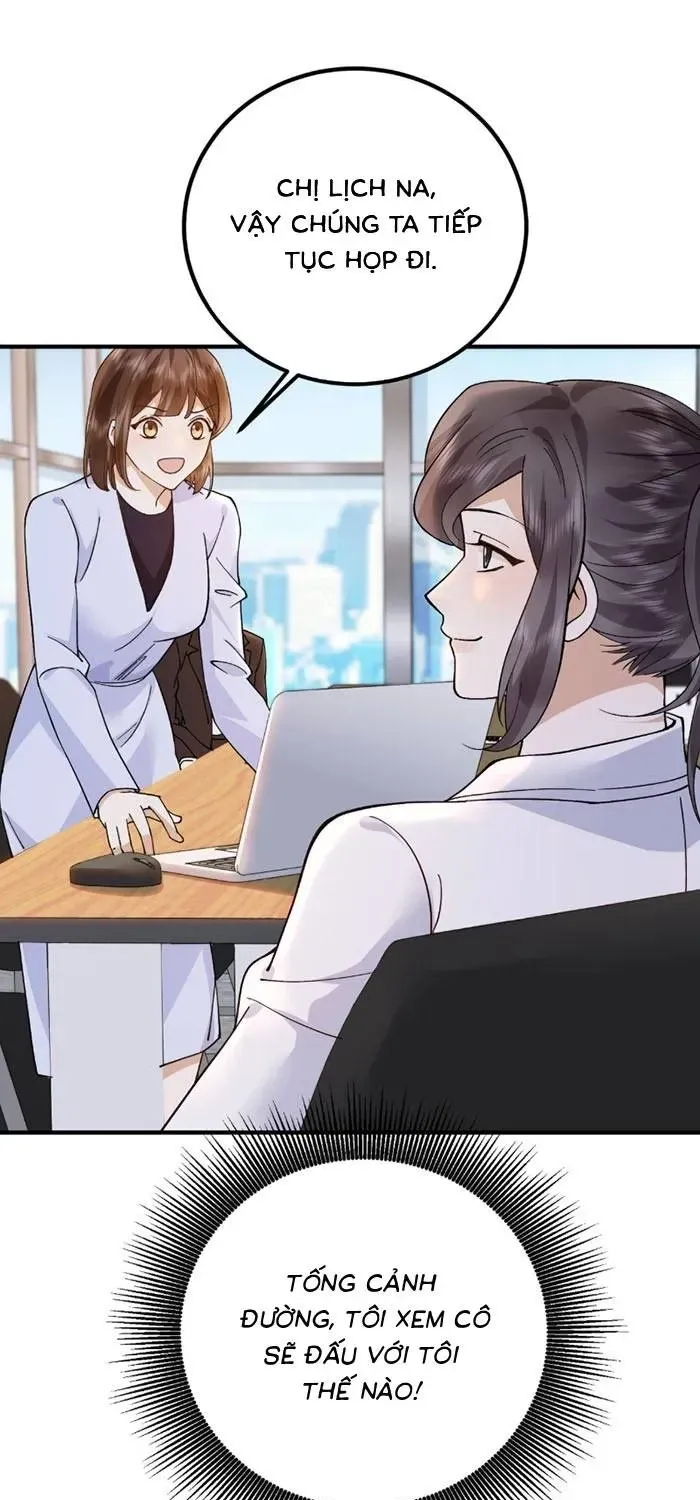Chapter 38 - Trang 39