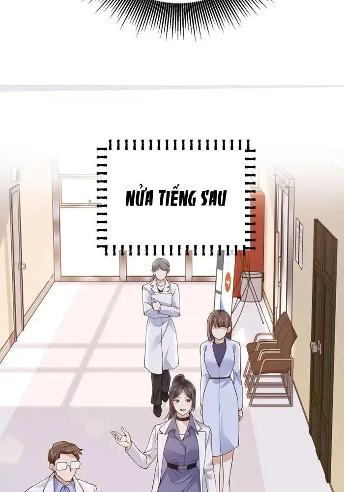 Chapter 38 - Trang 40