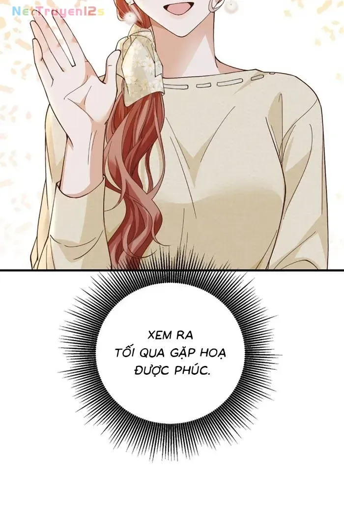 Chapter 38 - Trang 5