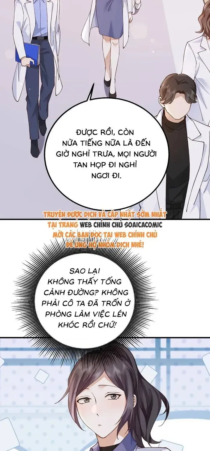 Chapter 38 - Trang 41