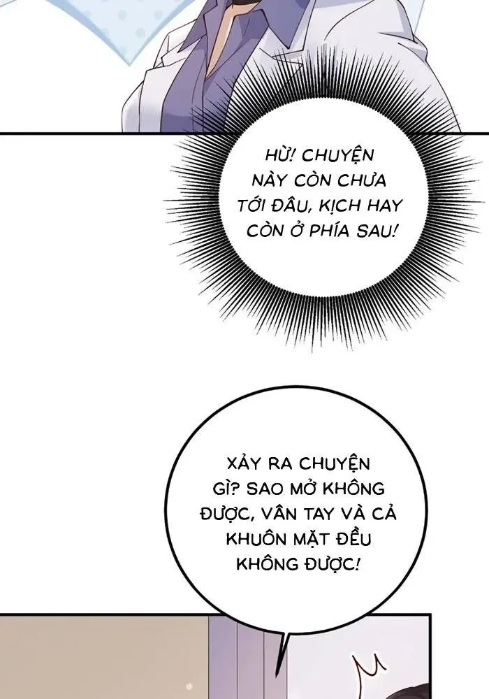 Chapter 38 - Trang 42