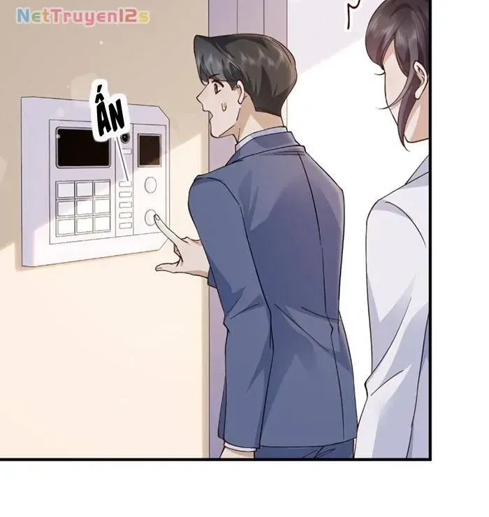 Chapter 38 - Trang 43