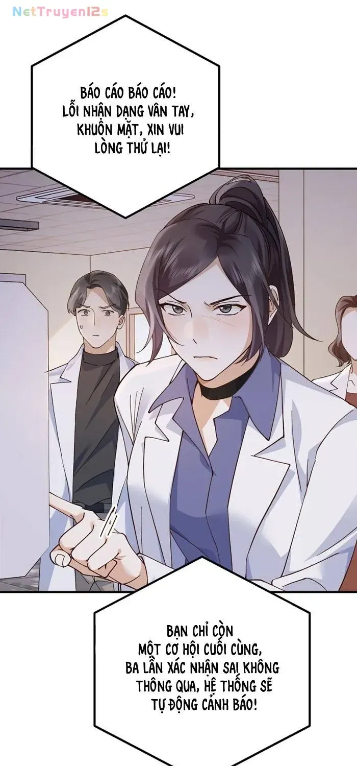 Chapter 38 - Trang 44