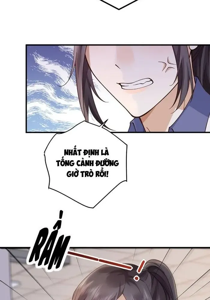 Chapter 38 - Trang 45