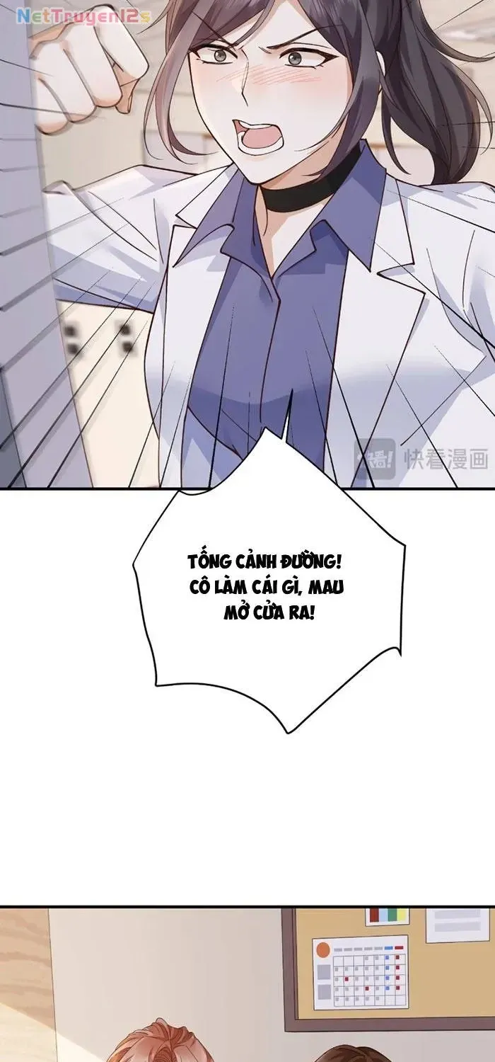 Chapter 38 - Trang 46