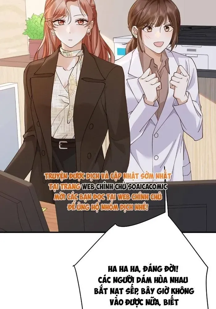 Chapter 38 - Trang 47