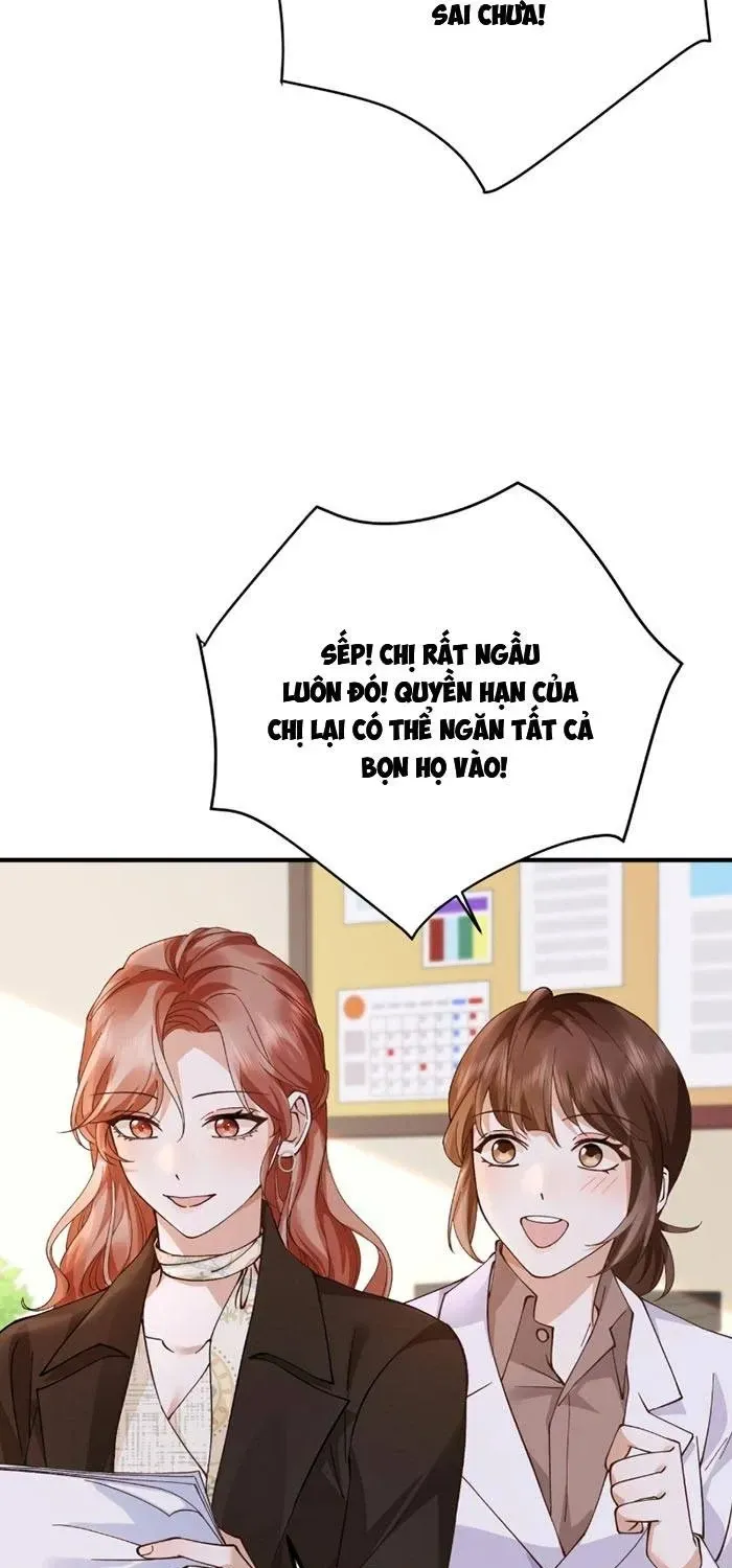 Chapter 38 - Trang 48
