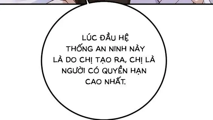 Chapter 38 - Trang 49