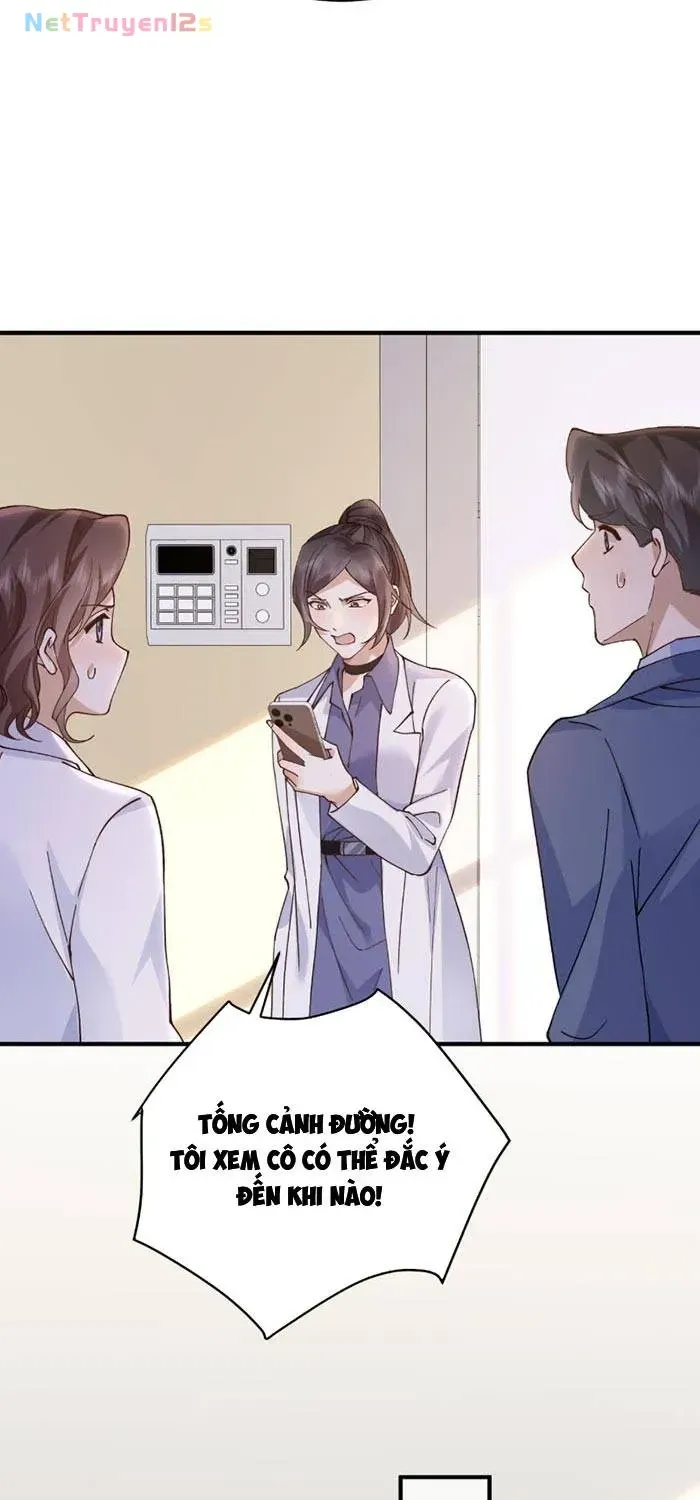 Chapter 38 - Trang 50