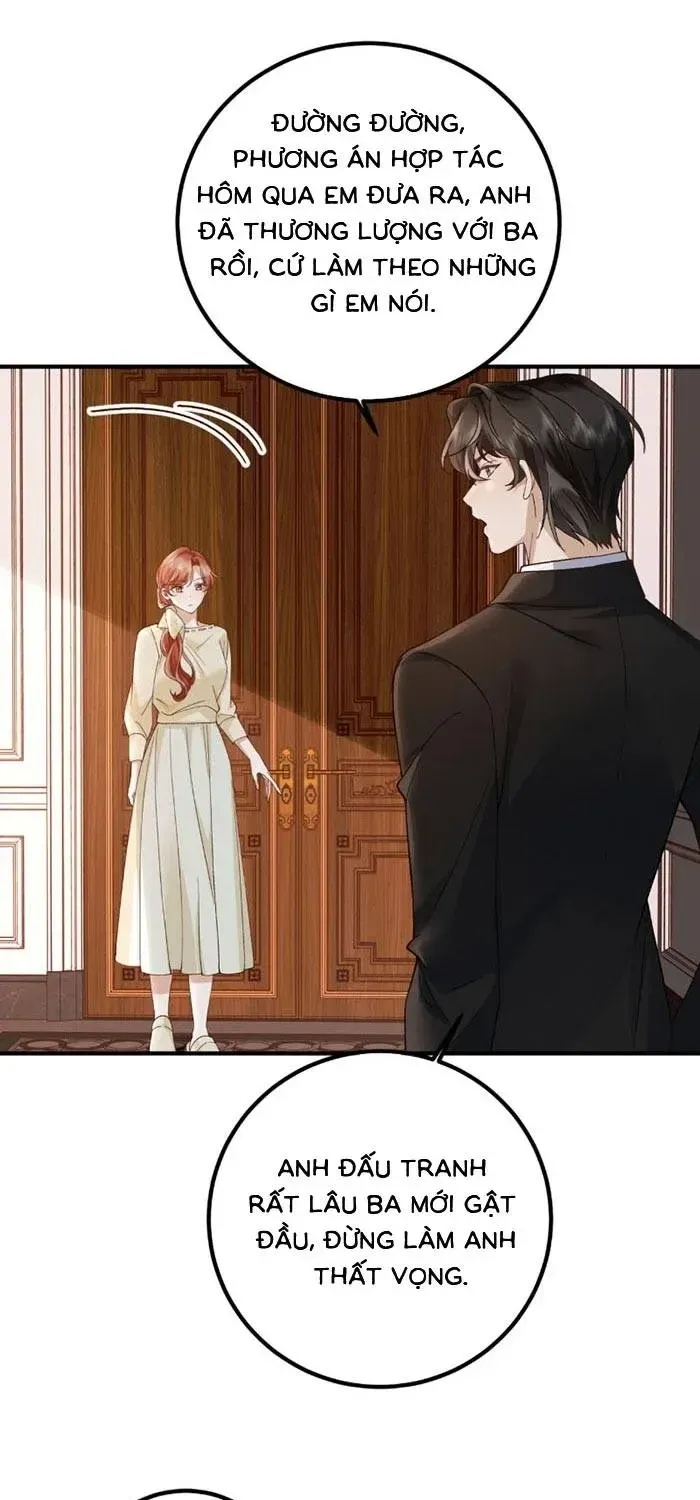 Chapter 38 - Trang 6