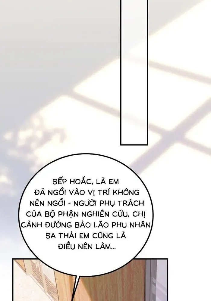 Chapter 38 - Trang 51