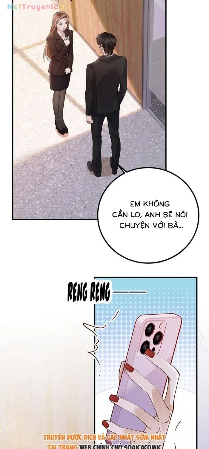 Chapter 38 - Trang 52