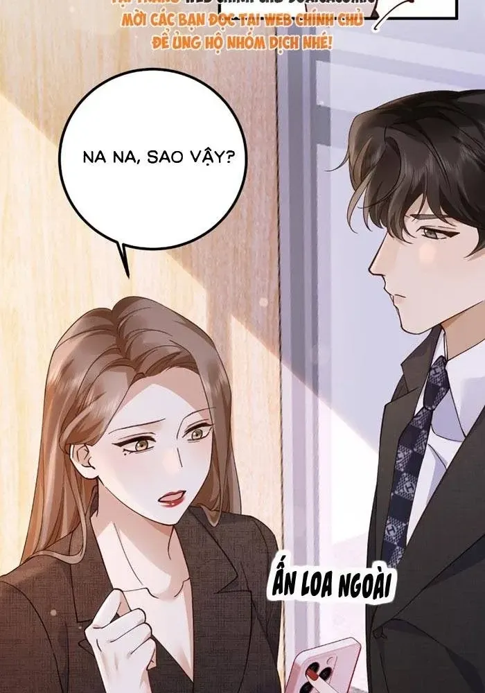 Chapter 38 - Trang 53