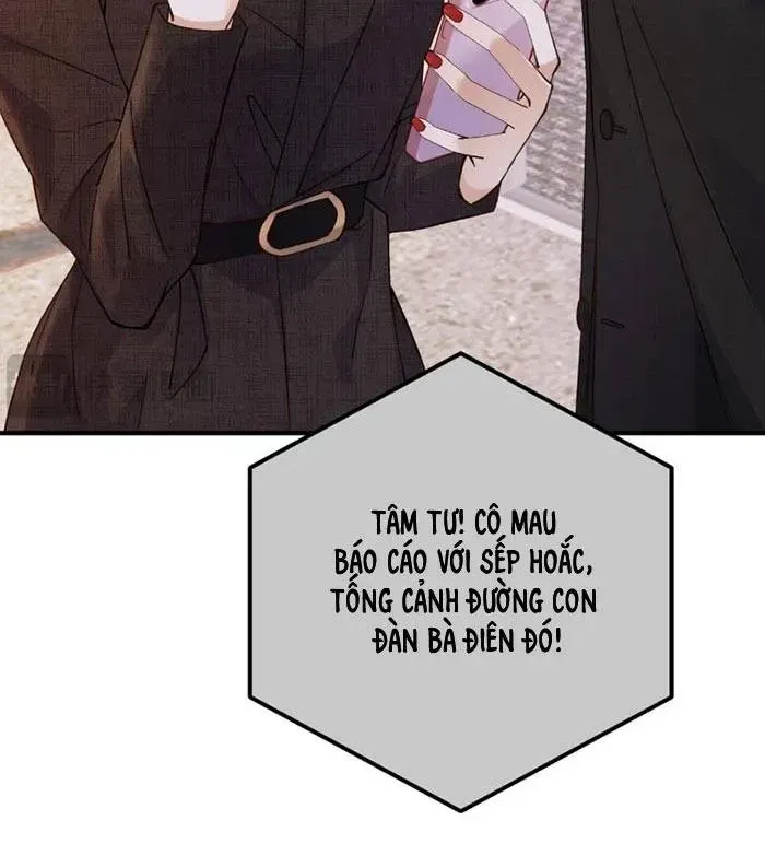 Chapter 38 - Trang 54