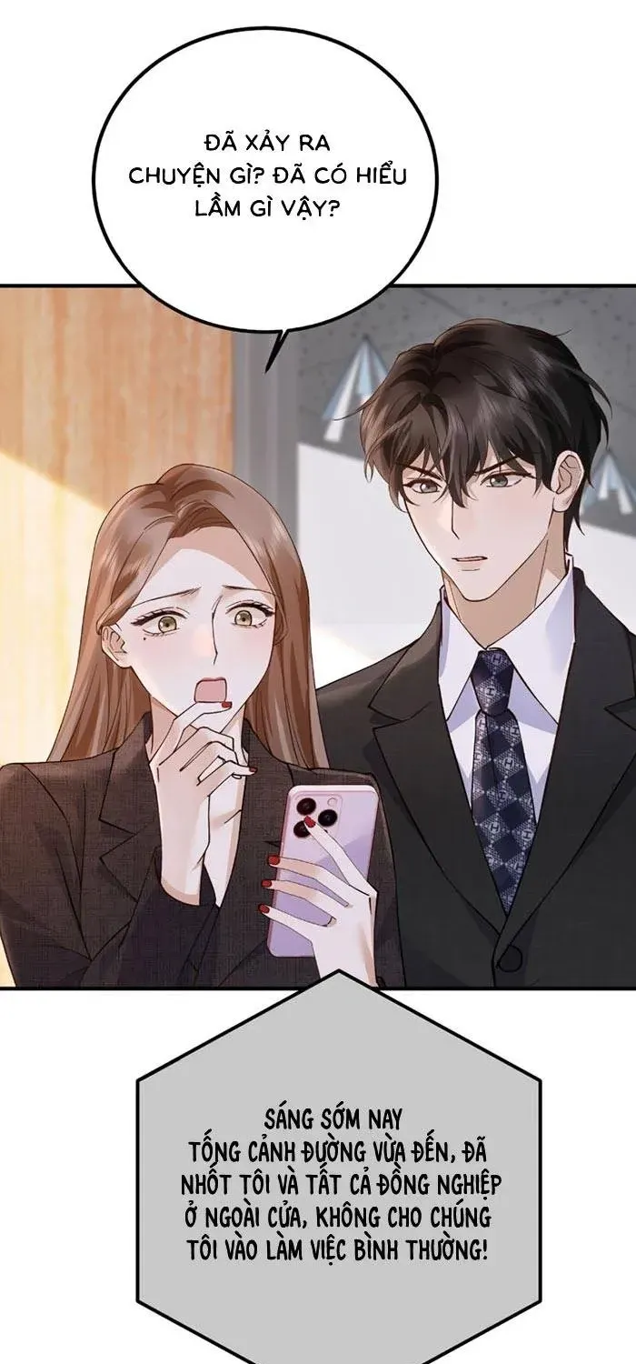 Chapter 38 - Trang 55
