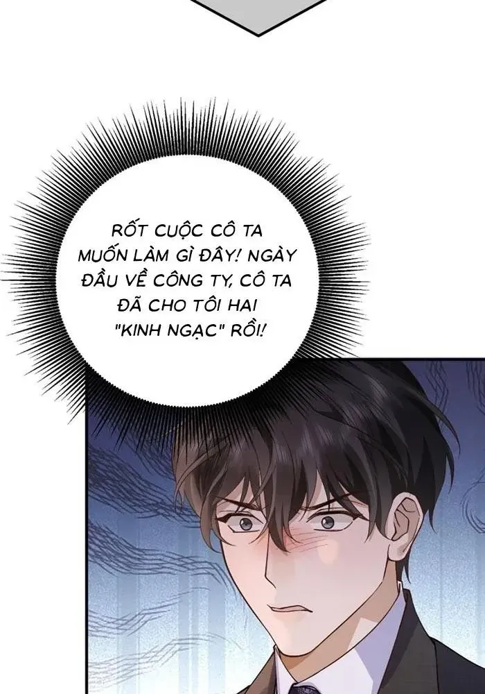 Chapter 38 - Trang 56