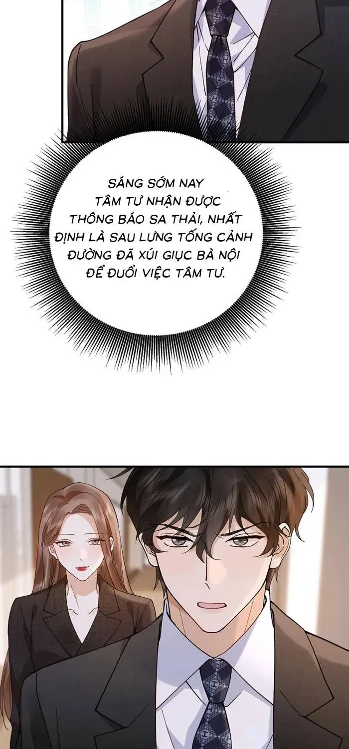 Chapter 38 - Trang 57