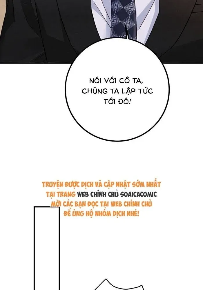 Chapter 38 - Trang 58