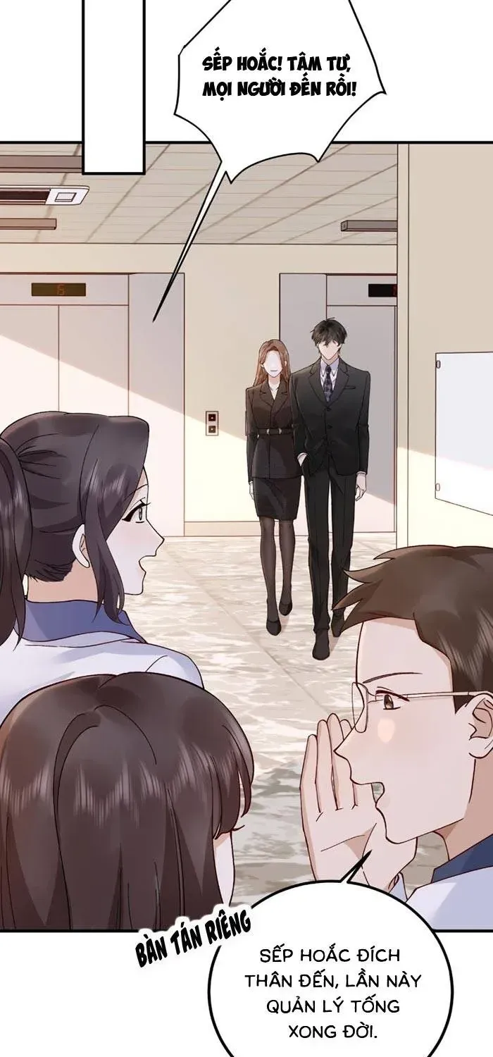 Chapter 38 - Trang 59