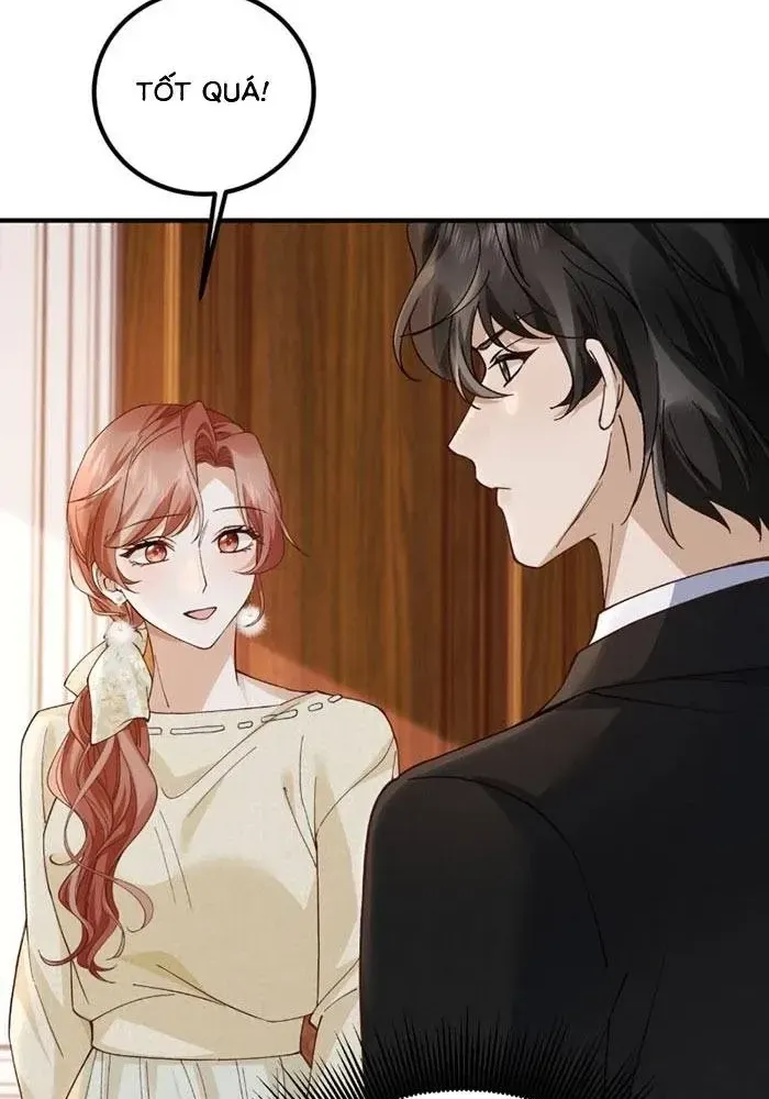Chapter 38 - Trang 7