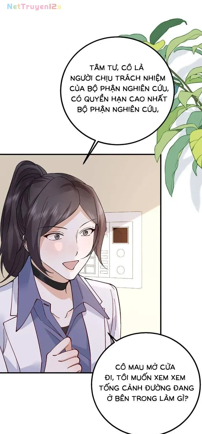 Chapter 38 - Trang 61