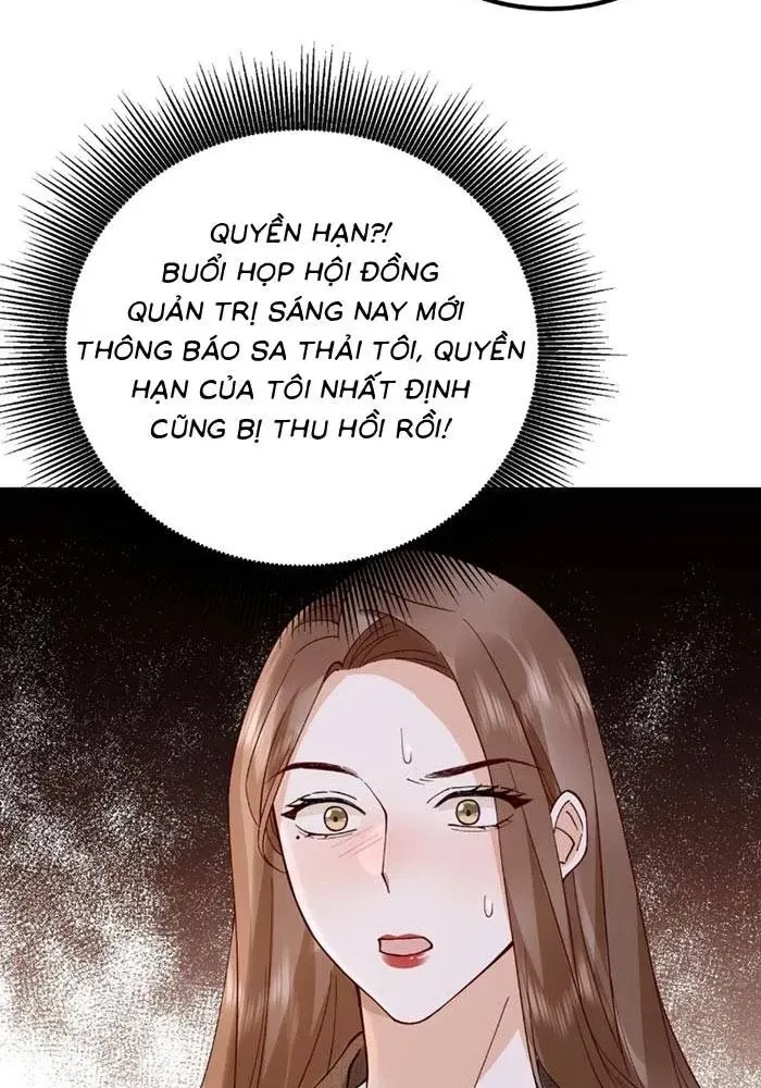 Chapter 38 - Trang 62